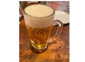 ESOLA 戸塚店: chikkaさんの2026年07月03日の1枚目の投稿写真
