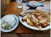 What's The Life Style: はせさんの2023年07月31日の1枚目の投稿写真