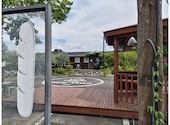What's The Life Style: はせさんの2023年07月31日の2枚目の投稿写真