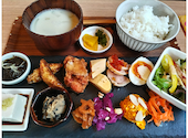 Cafe Dining Sera カフェダイニングセラ: はせさんの2025年01月13日の2枚目の投稿写真