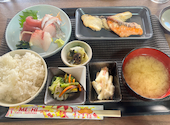 磯ロク鮮魚店: あしぼんさんの2026年07月30日の1枚目の投稿写真
