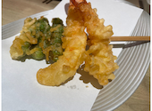 個室　霜降り肉寿司食べ放題　タテガミ栄本店: ずーみきさんの2021年01月の1枚目の投稿写真