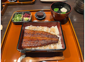 うな希" 希々花 ののは 東大阪友井店: みっちゃんさんの2026年05月30日の1枚目の投稿写真