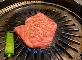 焼肉 かわむら: shunchanさんの2021年02月12日の2枚目の投稿写真