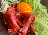 焼肉 旨い牛 枚方: みこさんの2026年06月14日の1枚目の投稿写真