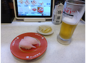 かっぱ寿司 板橋店: よしおおおさんの2026年08月29日の1枚目の投稿写真