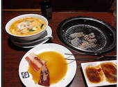 牛角 巣鴨店: よしおおおさんの2026年05月27日の2枚目の投稿写真