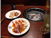 牛角 巣鴨店: よしおおおさんの2026年05月27日の3枚目の投稿写真