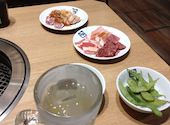 牛角 大山店: よしおおおさんの2026年03月19日の1枚目の投稿写真