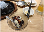 格安ビールと鉄鍋餃子 3・6・5酒場 池袋サンシャイン通り店: よしおおおさんの2026年06月12日の2枚目の投稿写真