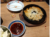 屋台屋 博多劇場 池袋東口店: よしおおおさんの2026年01月14日の2枚目の投稿写真