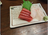 肥後の海賊 前川水軍 光の森店: ☆さんの2026年07月11日の1枚目の投稿写真