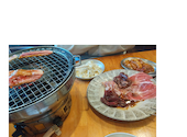 焼肉ホルモン 川崎肉流通センター: ☆さんの2026年05月09日の1枚目の投稿写真