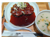 鬼貝 エキュートエディション横浜店: ☆さんの2026年05月10日の1枚目の投稿写真