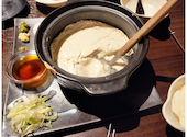 炭火焼と海鮮、手づくり豆富 まいど! 札幌駅南口店: チサさんの2025年09月23日の1枚目の投稿写真