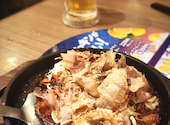 格安ビールと鉄鍋餃子 3・6・5酒場 日暮里店: わんたさんの2026年07月28日の1枚目の投稿写真