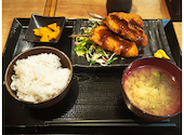 炙り酒場 縁 yukari 西浅草・田原町店: わんたさんの2026年05月03日の1枚目の投稿写真