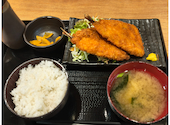 炙り酒場 縁 yukari 西浅草・田原町店: わんたさんの2026年07月25日の1枚目の投稿写真