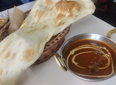 エベレストカレー Everest curry: わんたさんの2026年05月03日の1枚目の投稿写真