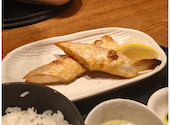 三代目網元 魚鮮水産 本所吾妻橋店: わんたさんの2026年08月23日の1枚目の投稿写真