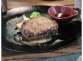 お箸で食べる和ふれんち そられ: わんたさんの2026年05月03日の1枚目の投稿写真