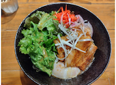 クラフトビールタップ グリル＆キッチン 渋谷ストリーム店: ほっとさんの2026年07月20日の1枚目の投稿写真
