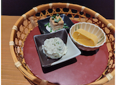 丹波赤どり とりのや 本店: ほっとさんの2026年08月25日の1枚目の投稿写真