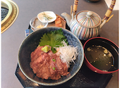 焼肉 会席 ともじ: ほっとさんの2026年09月25日の1枚目の投稿写真