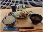 牛たん日和 新橋店: ほっとさんの2026年07月19日の1枚目の投稿写真