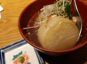 くわせ屋: ずうさんの2023年05月04日の2枚目の投稿写真