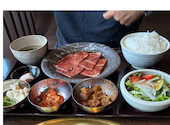 焼肉の名門 天壇 The Dining 山科店: tokkochanさんの2026年08月03日の1枚目の投稿写真