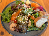 Mother Moon Cafe* マザームーンカフェ 三宮本店: のんさんの2023年09月14日の1枚目の投稿写真