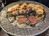 焼肉酒場 海賊のAJITO: プリちゃんさんの2025年05月26日の2枚目の投稿写真