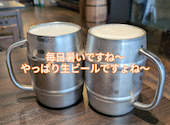 焼肉酒場 海賊のAJITO: プリちゃんさんの2025年07月29日の2枚目の投稿写真