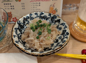 沖縄料理　あやぱに: リョウタさんの2026年08月26日の3枚目の投稿写真