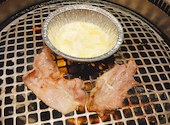 牛角 松戸アネックス店: moguさんの2026年07月02日の3枚目の投稿写真