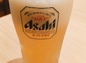 温野菜 綾瀬店: moguさんの2026年04月21日の1枚目の投稿写真