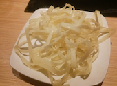 温野菜 綾瀬店: moguさんの2026年04月21日の2枚目の投稿写真