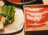 温野菜 綾瀬店: moguさんの2026年04月21日の3枚目の投稿写真