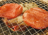 安安 柏店: moguさんの2026年04月21日の2枚目の投稿写真