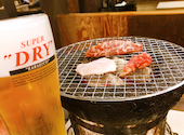 安安 柏店: moguさんの2026年09月24日の1枚目の投稿写真