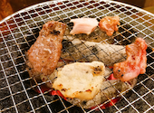 安安 柏店: moguさんの2026年09月24日の2枚目の投稿写真