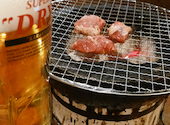 安安 松戸店: moguさんの2026年04月25日の3枚目の投稿写真