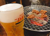 安安 松戸店: moguさんの2026年06月15日の1枚目の投稿写真