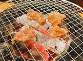 安安 松戸店: moguさんの2026年06月15日の2枚目の投稿写真