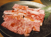 牛角 北千住駅前店: moguさんの2026年08月05日の2枚目の投稿写真