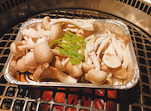 牛角 北千住駅前店: moguさんの2026年08月05日の3枚目の投稿写真