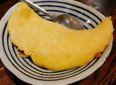 晩杯屋 バンパイヤ ファンデス上野店: moguさんの2026年01月14日の1枚目の投稿写真
