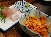 晩杯屋 バンパイヤ ファンデス上野店: moguさんの2026年01月14日の2枚目の投稿写真