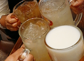 晩杯屋 バンパイヤ ファンデス上野店: moguさんの2026年01月14日の3枚目の投稿写真